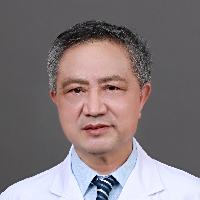 肖根生