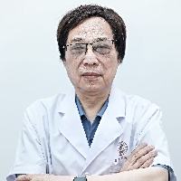 时代强