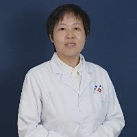 邱月