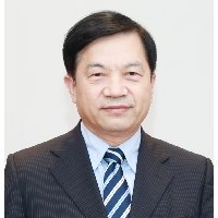 林建江