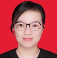 肖绵绵