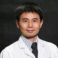 许光跃医生