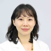 孟然
