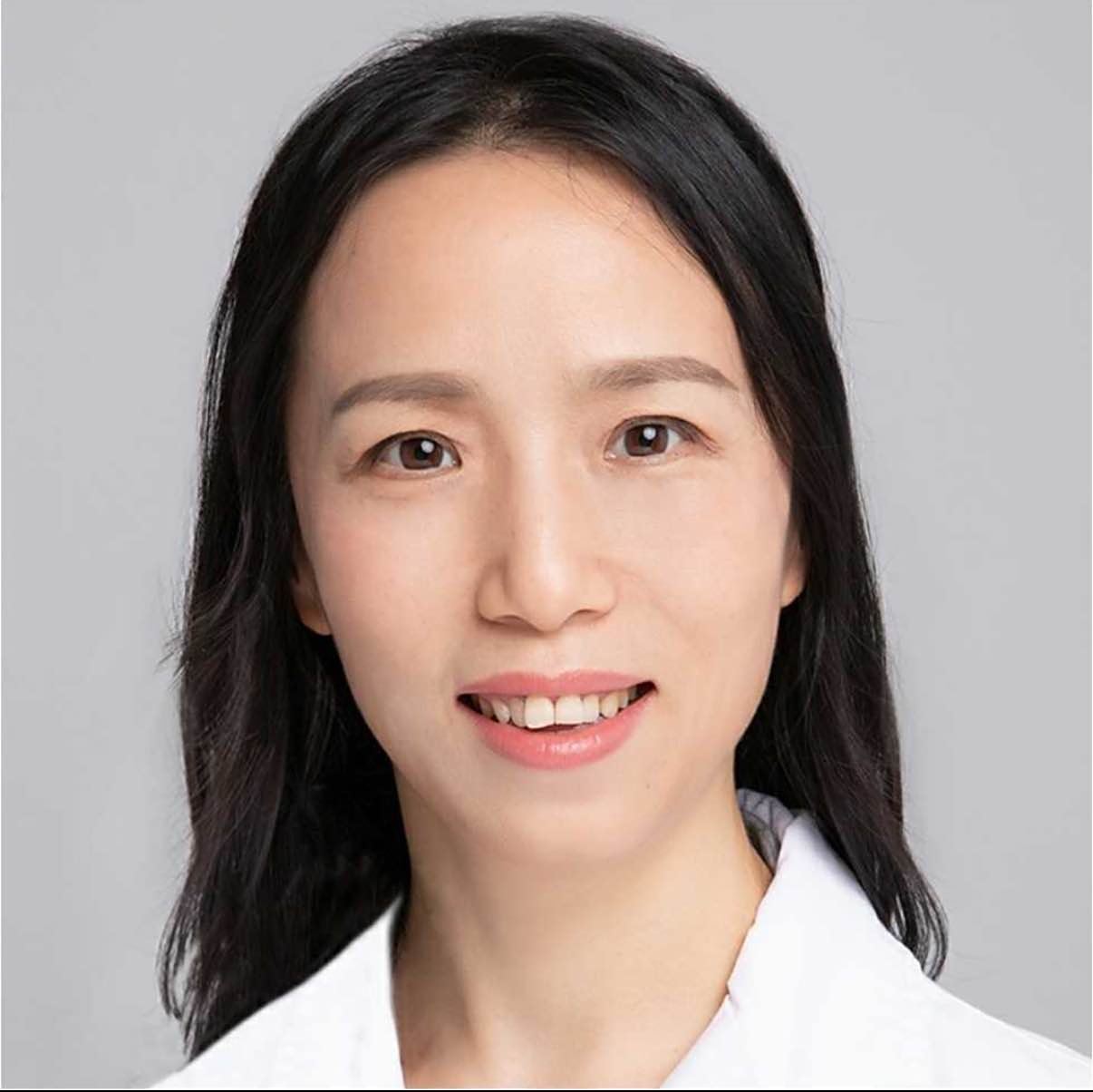 王惕