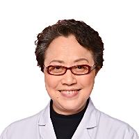 米要和