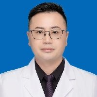 席庆春