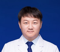 靳方
