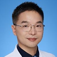 王晨