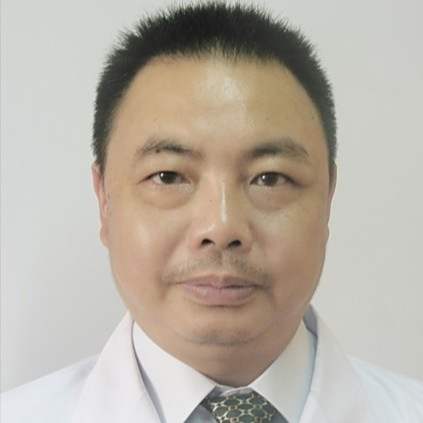 胥平
