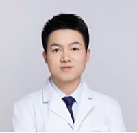 蓝明平