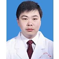 檀再宁