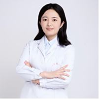 周文婧