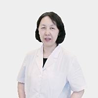 王月春