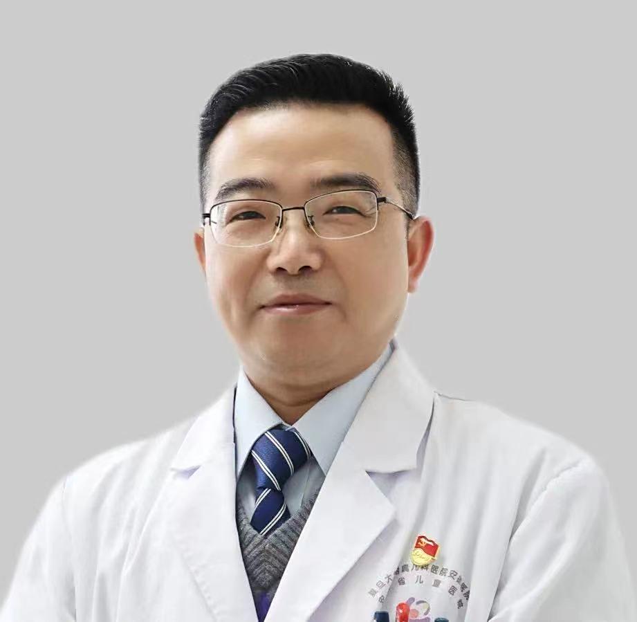 李传应