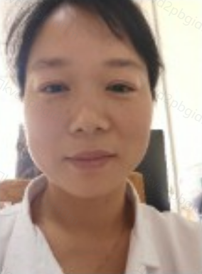 吴凤英