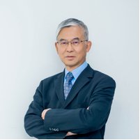 白春学