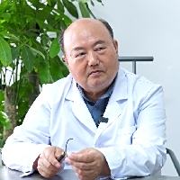 张连玉