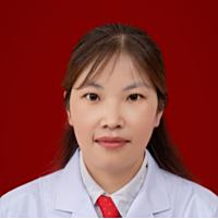任凤玲