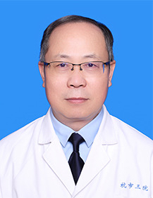 王平