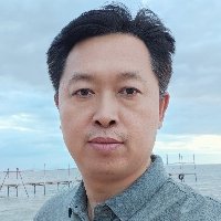 李玉成