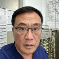 王华庆