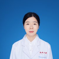 蒋芬