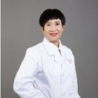 罗福兰