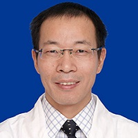 陈周苗