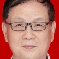 杨明