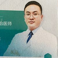 李杨