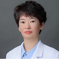 陆春霞