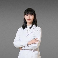 彭达悦