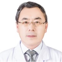 张全斌