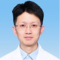 任彬彬