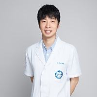 谭春路