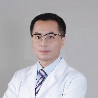 蔡世忠医生