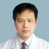 李四桥医生