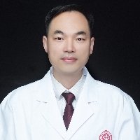 杨国志