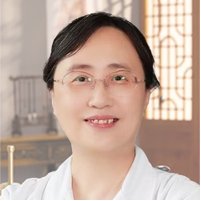 茅建春医生