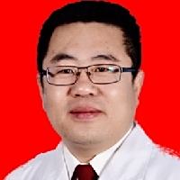苏新生