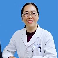 李颖
