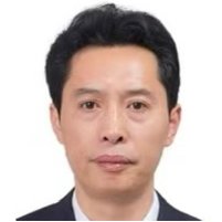 吴伟