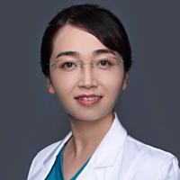 杜婧
