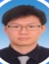 杨达伟