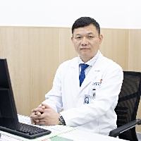 张宇