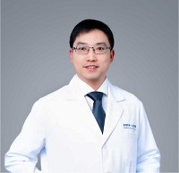 董晓超