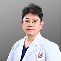 黄世勇