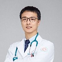 胡波飞