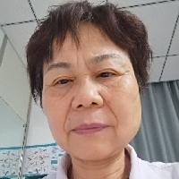 王素平