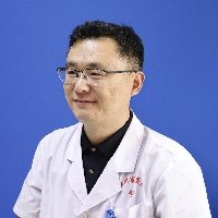 陆宇